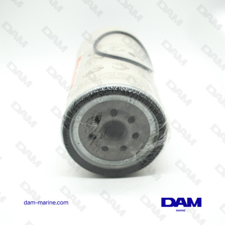 FILTRE A GASOIL - 2M