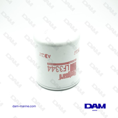 FILTRO OLIO MERCRUISER