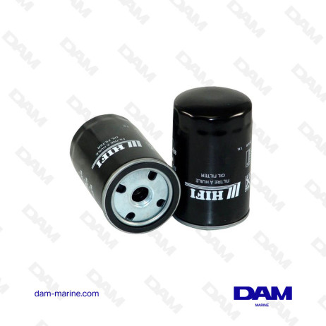 LOMBARDINI OIL FILTER - KOHLER
