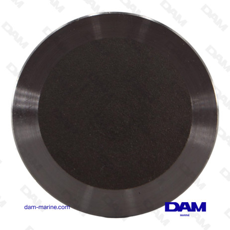 SOUPAPE ADMISSION GM496