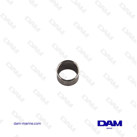 BAGUE TETE DE BIELLE VOLVO - 3581021