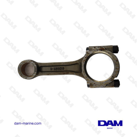 BIELLE COMPLETE VOLVO MD2040 - 3580552