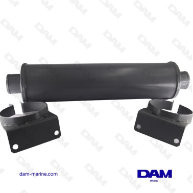 ENFRIADOR DE ACEITE...