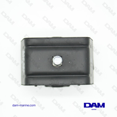 SUPPORT MOTEUR VOLVO SERIE 2000 - 2010 - 2020 -2030 - MD5
