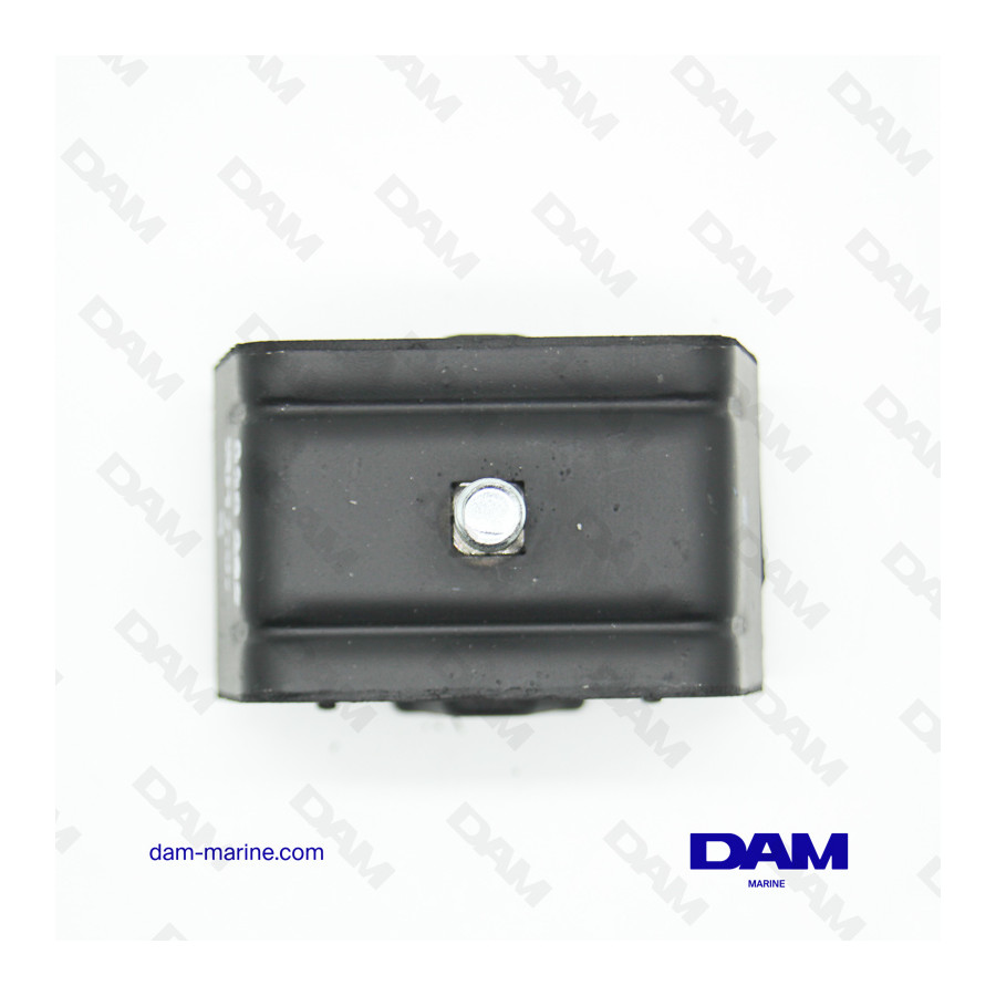 SUPPORT MOTEUR VOLVO SERIE 2000 - 2010 - 2020 -2030 - MD5