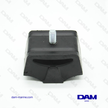 VOLVO ENGINE MOUNT SERIES 2000 - 2010 - MD7