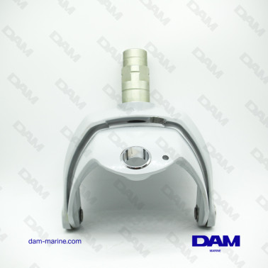 BASE FORCELLA E SERIE STERZO VOLVO 290DP