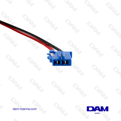 FUEL PUMP WIRING HARNESS