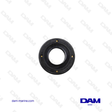 MERCRUISER WATER PUMP OIL SEAL