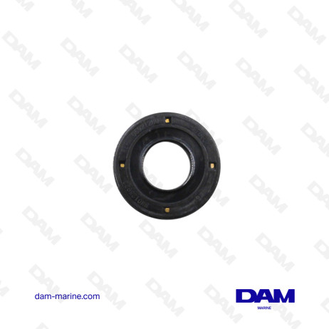 MERCRUISER WATER PUMP OIL SEAL