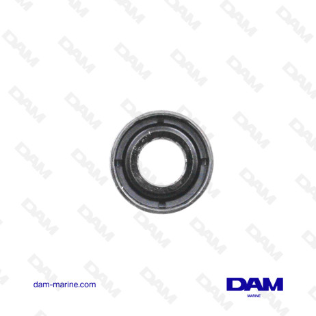 MERCRUISER WATER PUMP OIL SEAL