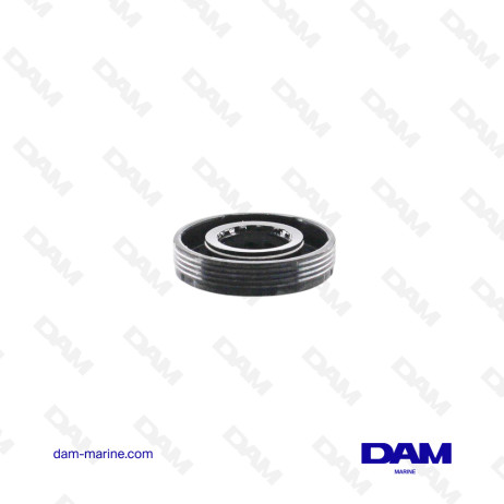 MERCRUISER WATER PUMP OIL SEAL