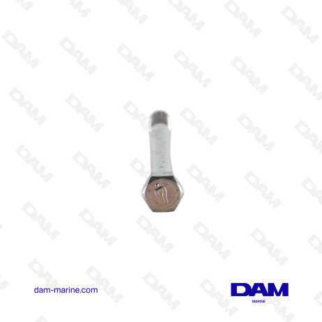 BULLONE YANMAR M10X120