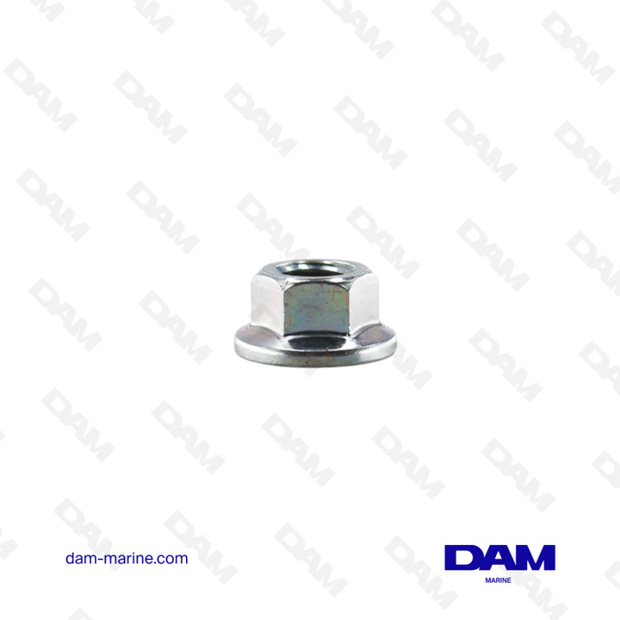 YANMAR M10 NUT