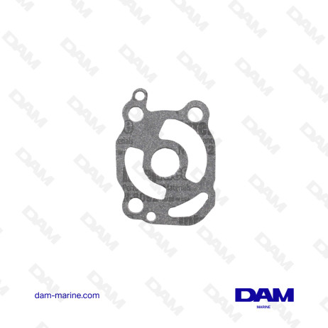MERCURY WATER PUMP SEAL