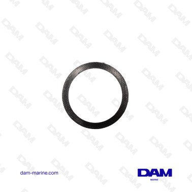 MERCRUISER EXHAUST GASKET...