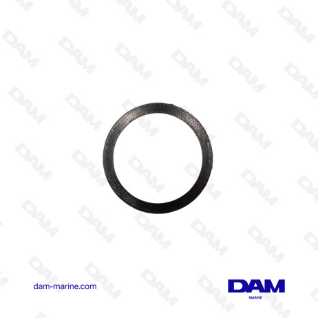 MERCRUISER EXHAUST GASKET 27-848254