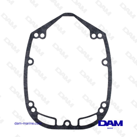 MERCURY 27-99173 4 POWER HEAD GASKET