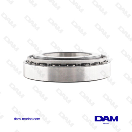 D - MERCURY RACING BEARING