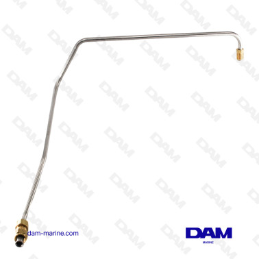 TUYAU ESSENCE MERCRUISER...