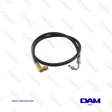 FLEXIBLE VOIR 32/8M0063020