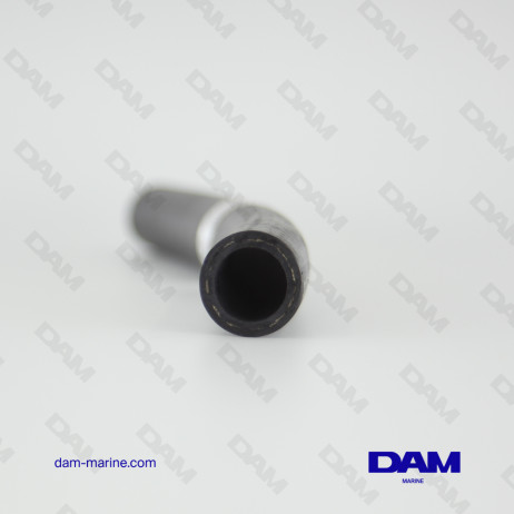 D - DURITE HUILE QSD MERCURY