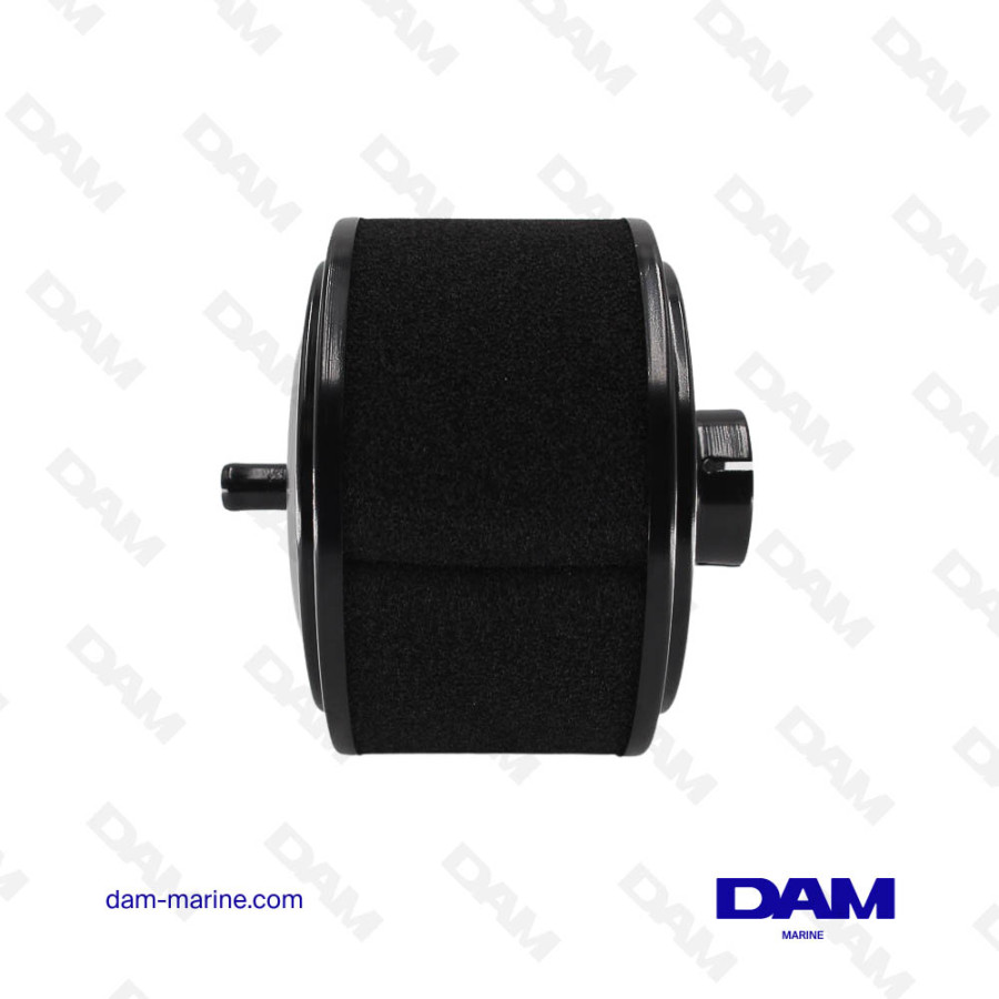 FILTRE A AIR MERCRUISER DIESEL 2.8 - 4.2L