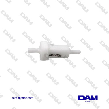 MERCURY FUEL FILTER OEM...