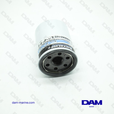 MERCURY OEM OIL FILTER