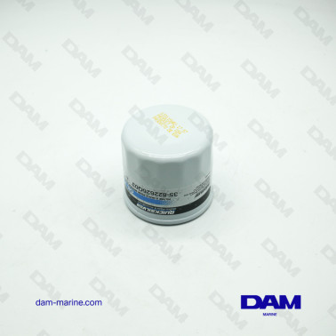 MERCURY OEM OIL FILTER