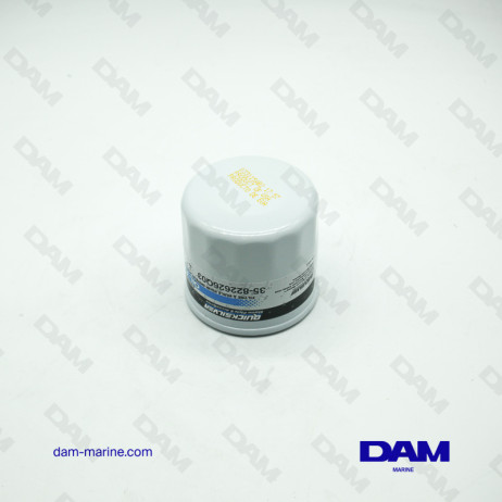 MERCURY OEM OIL FILTER