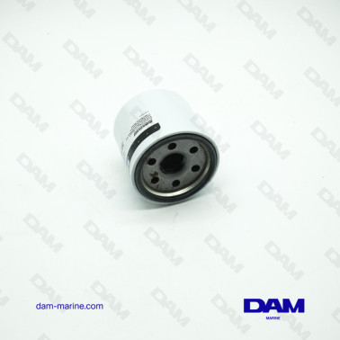 MERCURY OEM OIL FILTER