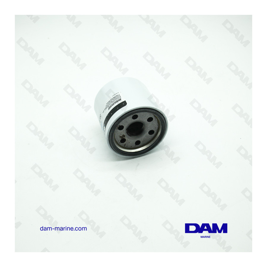 FILTRO OLIO MERCURY OEM