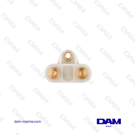 VOLVO 55AMP FUSE