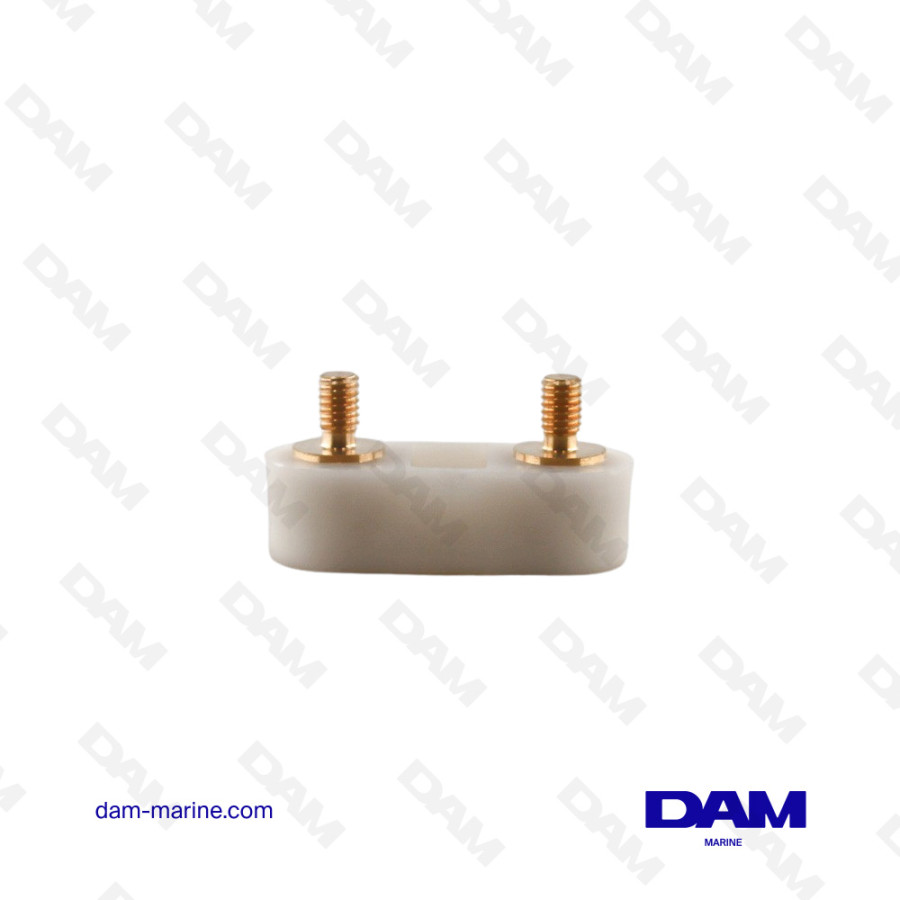 FUSIBILE VOLVO 55AMP