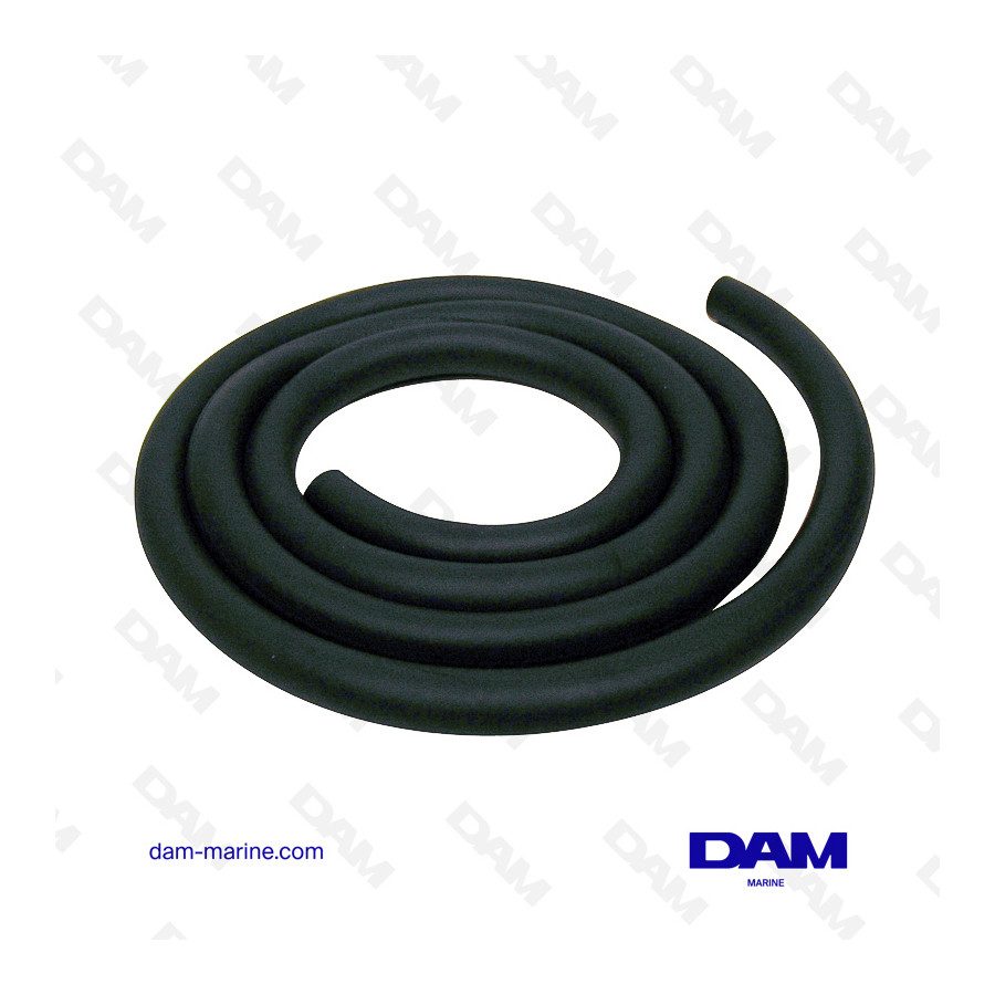 VOLVO DPH PLATE SEAL