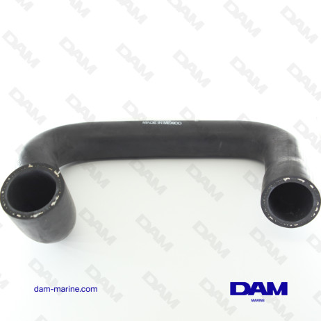 DURITE REFROIDISSEMENT POMPE VOLVO - 3862523