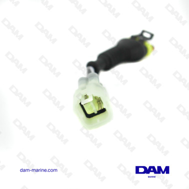 CABLE GENERIQUE HONDA MOTO 3151AP20*