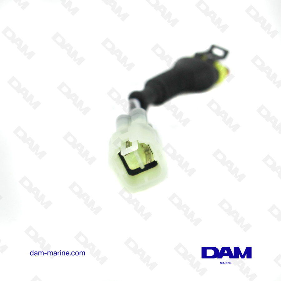 CABLE GENERIQUE HONDA MOTO 3151AP20*
