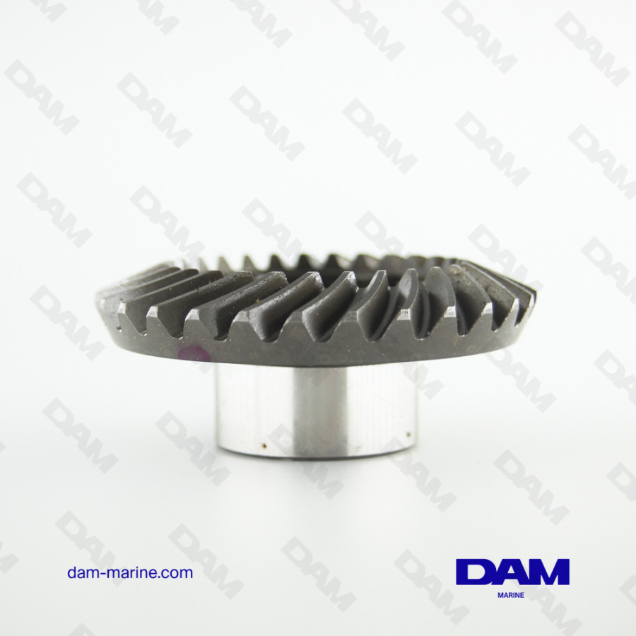 D - REVERSE GEAR - 29 TEETH MERCURY