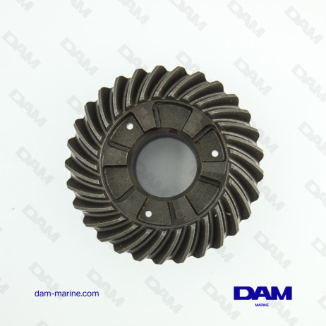 D - REVERSE GEAR - 29 TEETH MERCURY