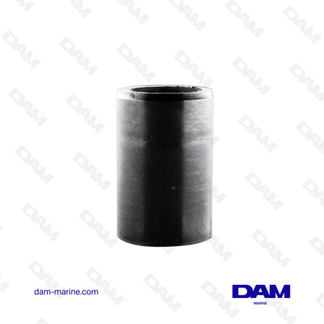 GUARNIZIONE PER TUBO DI MONTAGGIO PER ACQUA NERA MERCURY 43023 2