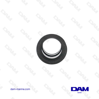 GUARNIZIONE PER TUBO DI MONTAGGIO PER ACQUA NERA MERCURY 43023 2