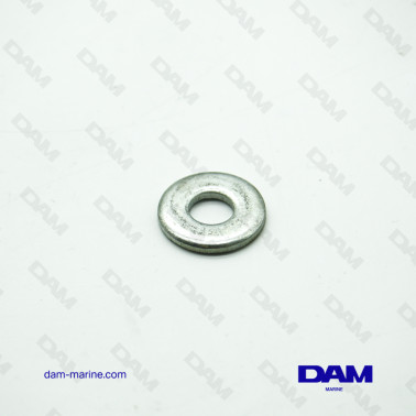 5/16 FLAT WASHER