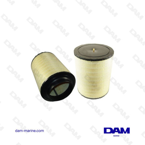 KIT ANODES ALU PLAQUETTES @2 HONDA BF8-50HP