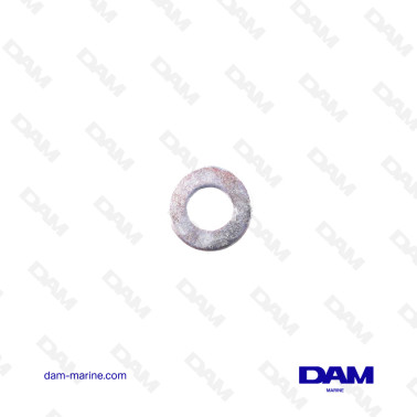 YANMAR WASHER 22137-080000