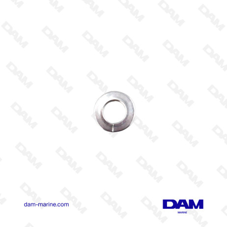 YANMAR WASHER 22217-060000