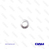 YANMAR WASHER 22217-060000