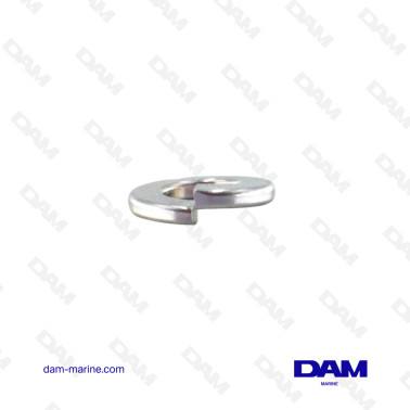 YANMAR WASHER 22217-060000