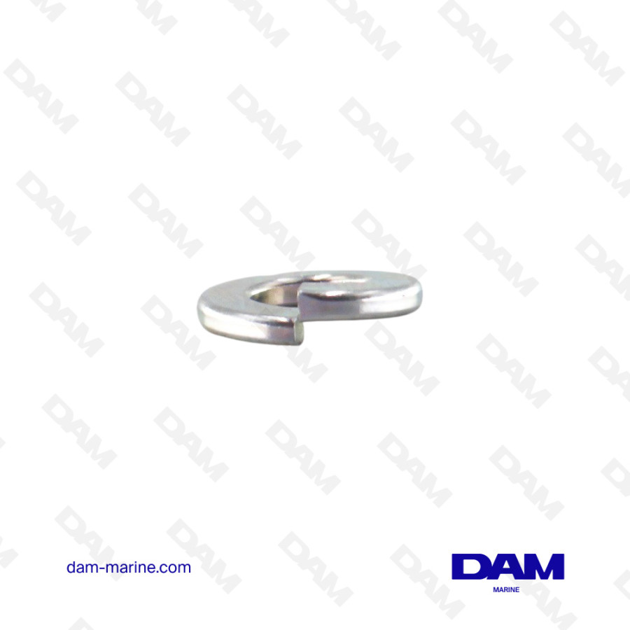 YANMAR WASHER 22217-060000